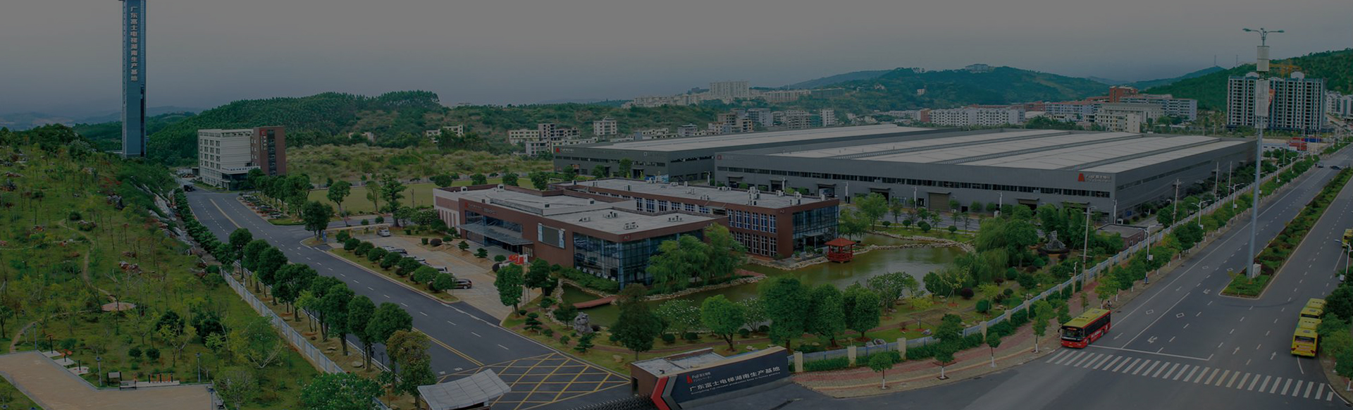 爱体育平台,(中国)科技公司