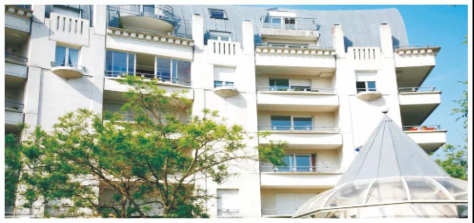 法国-兰斯(14台) 法国-兰斯(14台)