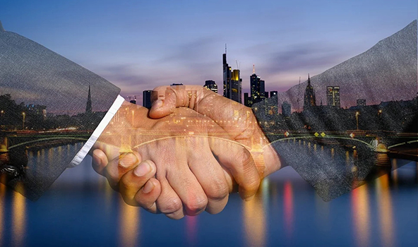 爱体育平台,(中国)科技公司“六多六少”