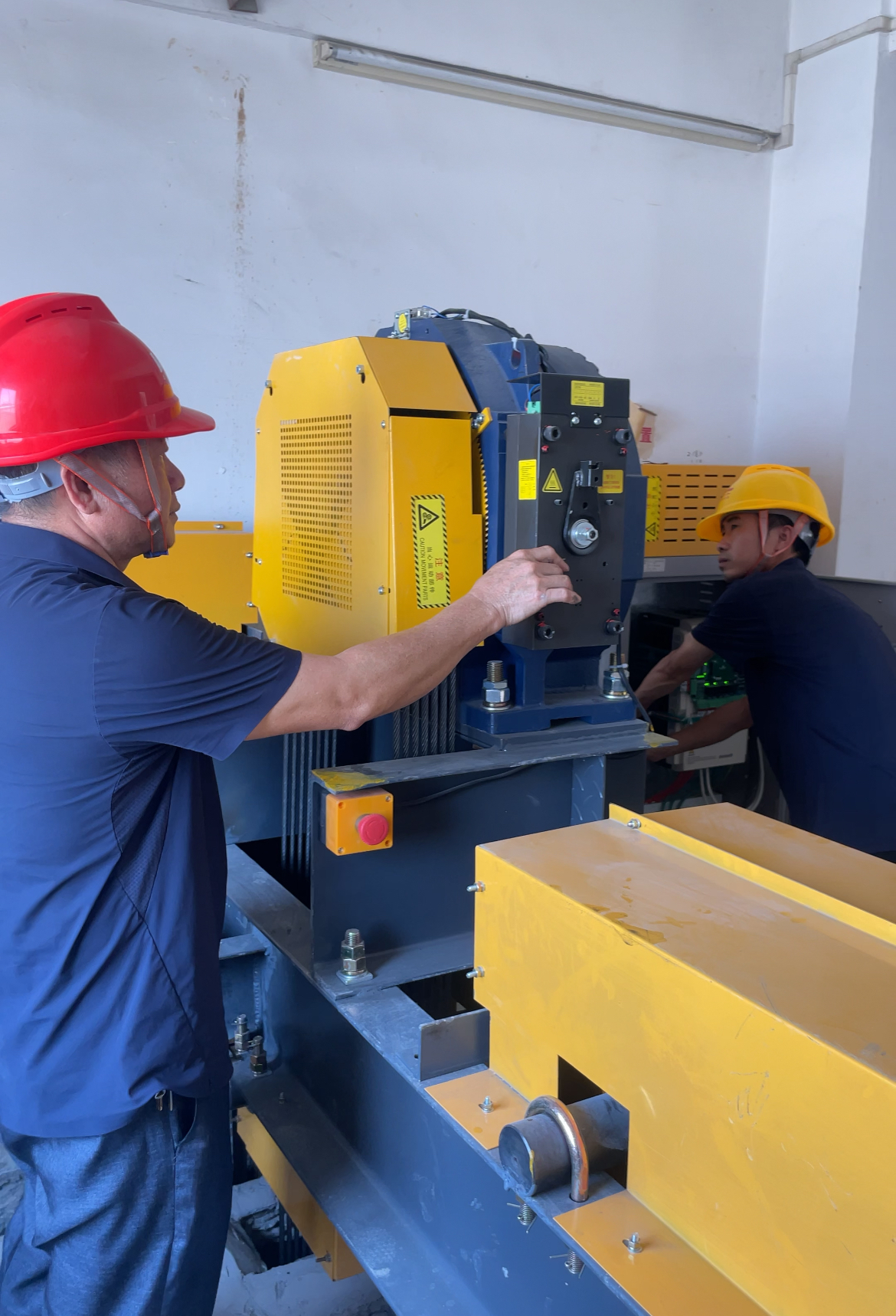 安全，是爱体育平台,(中国)科技公司刻在骨子里的承诺