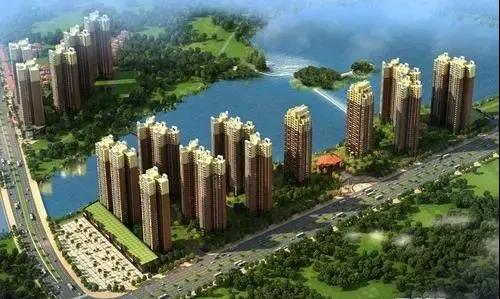 1621070145.jpg 郴州千里湖山(30台).jpg