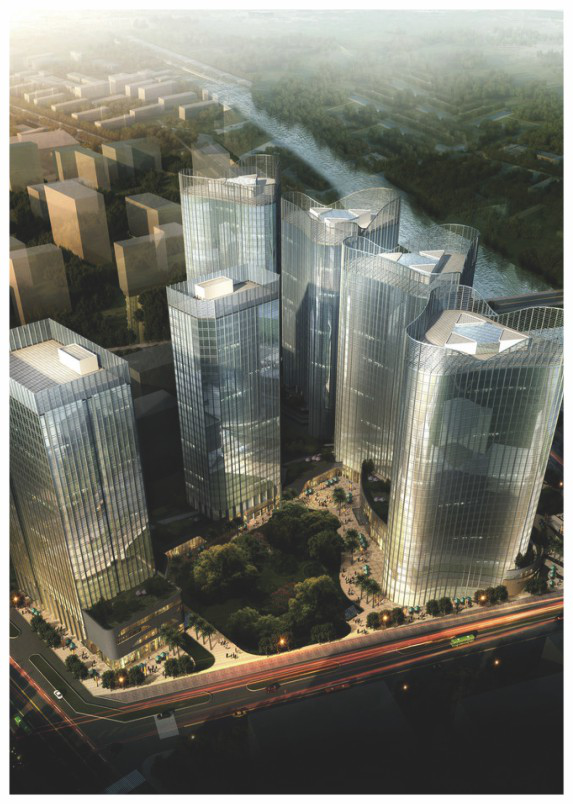 1621070656.png 顺德科技创业中心(60台)).png