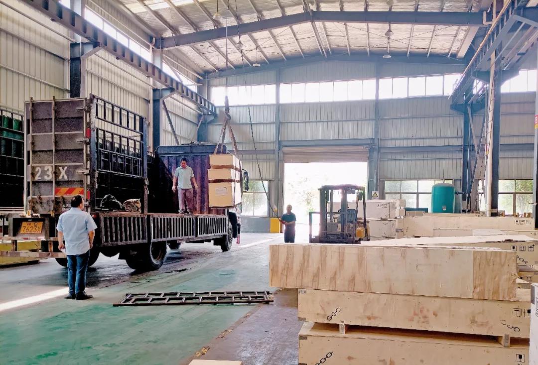 1627463439.jpg 微信图片_20210728171022.jpg