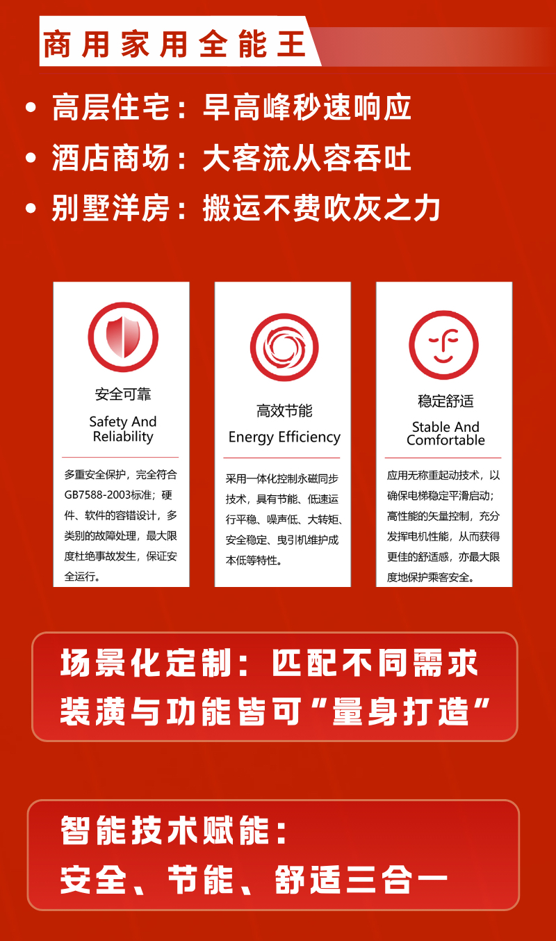 1755745903.jpg 3b7a0a4fdc2ee70d286277427fafda10.jpg