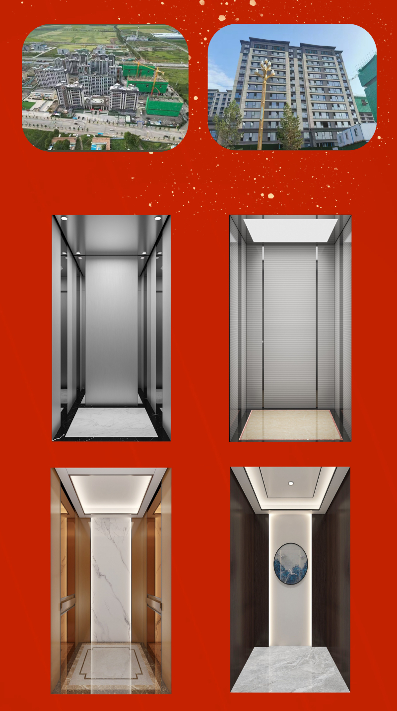 1755745916.jpg ec95726cbe3d9bb3a4cd13c85965fe44.jpg